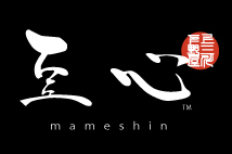 豆心(まめしん)